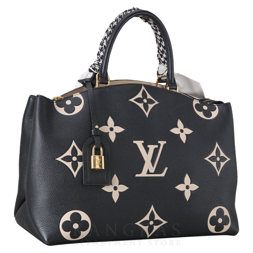 LOUIS VUITTON(USED)루이비통 앙프렝뜨 그랑 팔레
